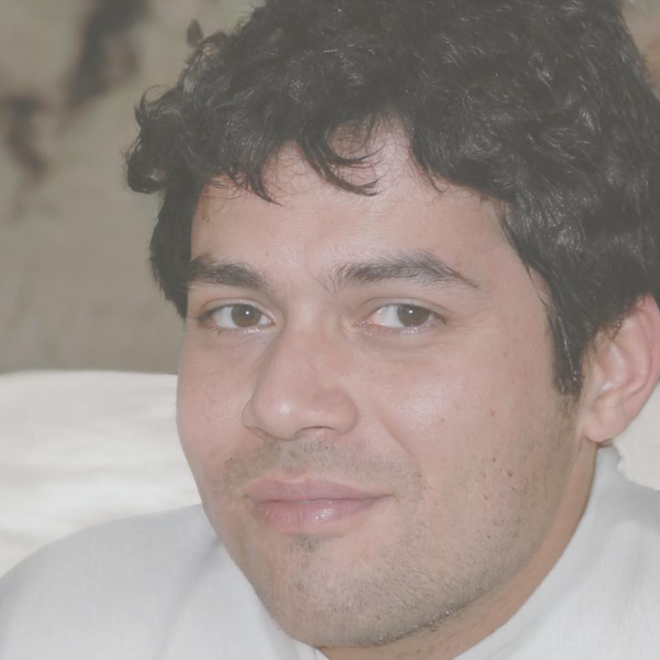 Fotografía profesional de Esteban Vargaz